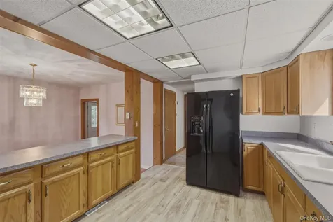 2 Enderkill Drive Staatsburg NY 12580