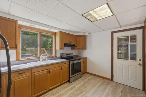 2 Enderkill Drive Staatsburg NY 12580
