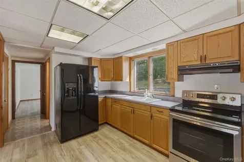 2 Enderkill Drive Staatsburg NY 12580
