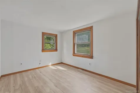 2 Enderkill Drive Staatsburg NY 12580