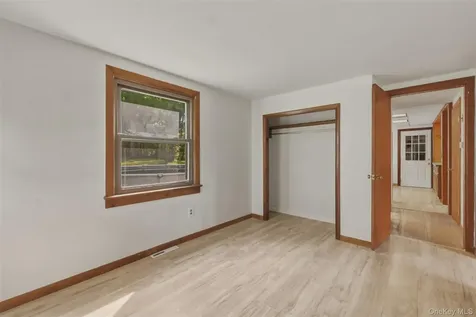 2 Enderkill Drive Staatsburg NY 12580