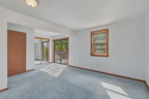 2 Enderkill Drive Staatsburg NY 12580
