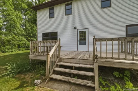 2 Enderkill Drive Staatsburg NY 12580