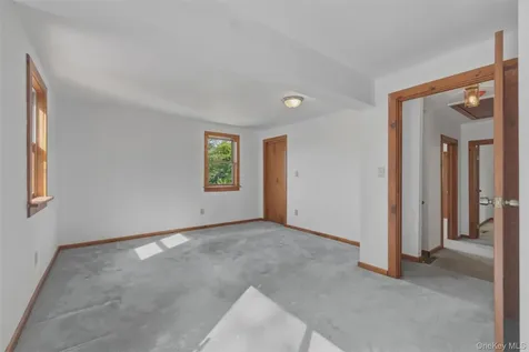 2 Enderkill Drive Staatsburg NY 12580