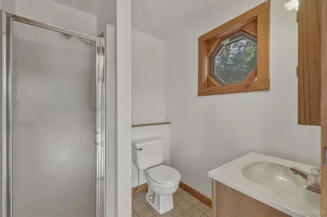 2 Enderkill Drive Staatsburg NY 12580