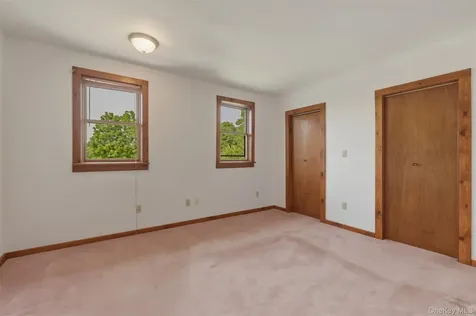 2 Enderkill Drive Staatsburg NY 12580