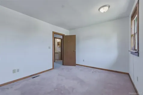 2 Enderkill Drive Staatsburg NY 12580