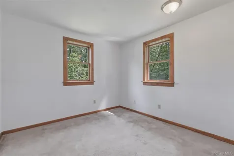 2 Enderkill Drive Staatsburg NY 12580