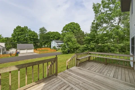 2 Enderkill Drive Staatsburg NY 12580