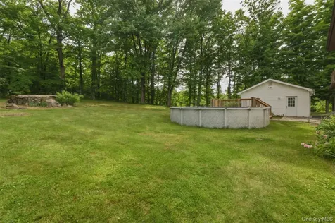 2 Enderkill Drive Staatsburg NY 12580