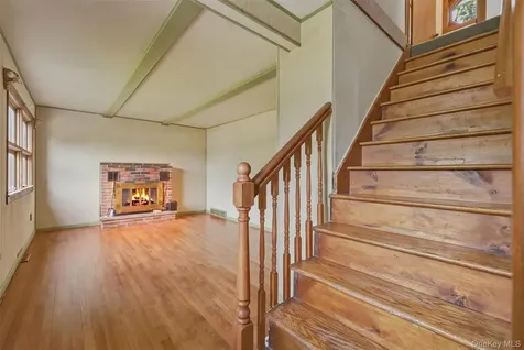 2 Enderkill Drive Staatsburg NY 12580