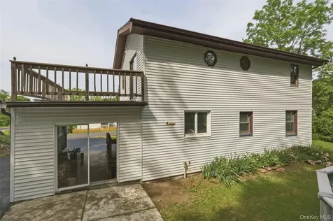 2 Enderkill Drive Staatsburg NY 12580