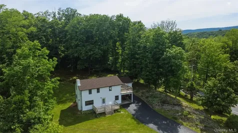 2 Enderkill Drive Staatsburg NY 12580
