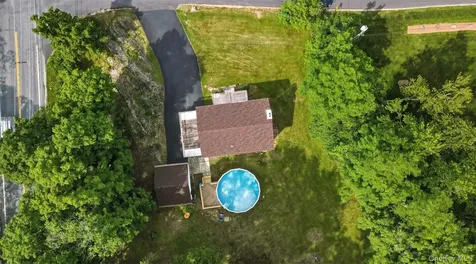2 Enderkill Drive Staatsburg NY 12580