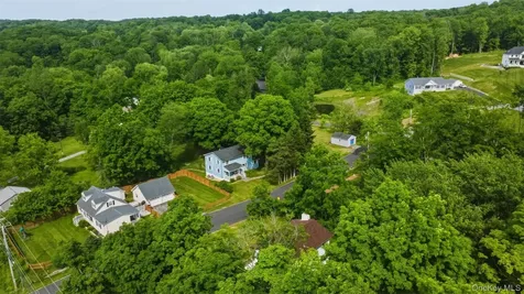 2 Enderkill Drive Staatsburg NY 12580