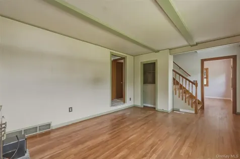 2 Enderkill Drive Staatsburg NY 12580