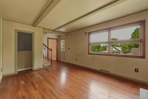 2 Enderkill Drive Staatsburg NY 12580