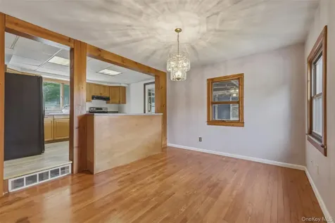 2 Enderkill Drive Staatsburg NY 12580