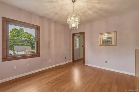 2 Enderkill Drive Staatsburg NY 12580