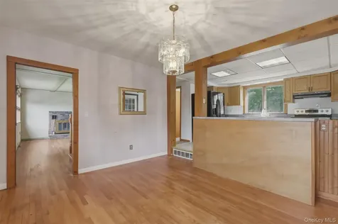 2 Enderkill Drive Staatsburg NY 12580