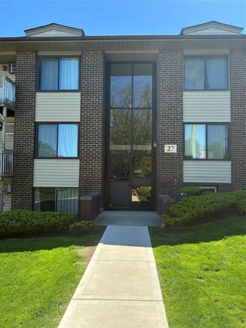 278 Country Club Lane Pomona NY 10970