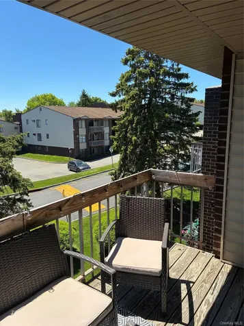 278 Country Club Lane Pomona NY 10970
