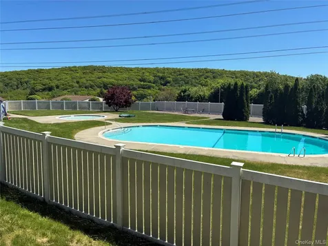 278 Country Club Lane Pomona NY 10970