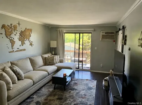 278 Country Club Lane Pomona NY 10970
