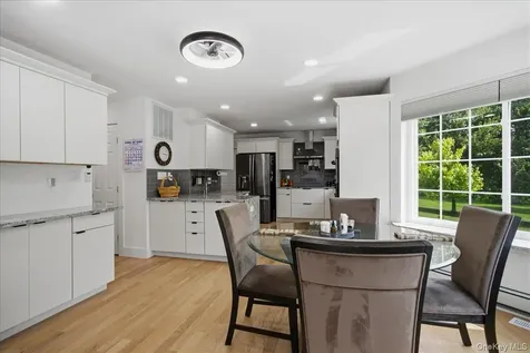 33 Gabriels Path Poughquag NY 12570