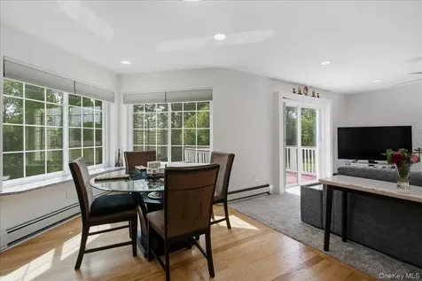 33 Gabriels Path Poughquag NY 12570