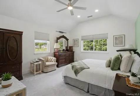 33 Gabriels Path Poughquag NY 12570