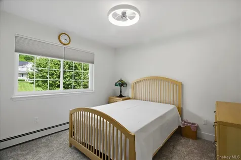 33 Gabriels Path Poughquag NY 12570