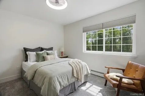 33 Gabriels Path Poughquag NY 12570