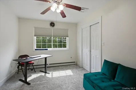 33 Gabriels Path Poughquag NY 12570