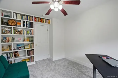 33 Gabriels Path Poughquag NY 12570