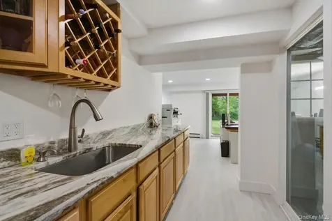 33 Gabriels Path Poughquag NY 12570