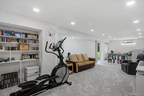 33 Gabriels Path Poughquag NY 12570