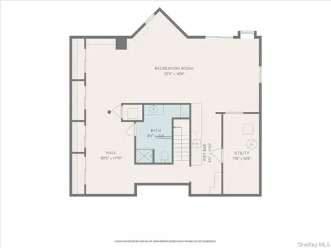 33 Gabriels Path Poughquag NY 12570