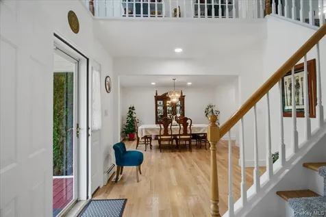 33 Gabriels Path Poughquag NY 12570