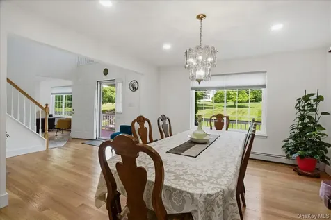 33 Gabriels Path Poughquag NY 12570