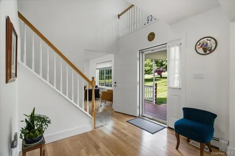 33 Gabriels Path Poughquag NY 12570
