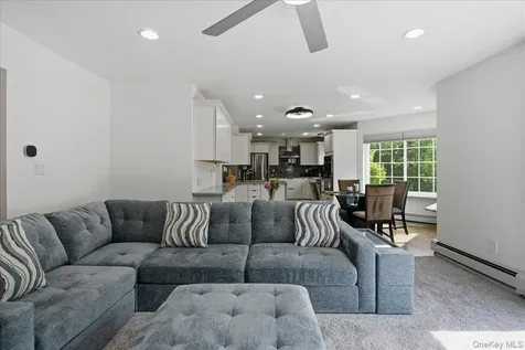 33 Gabriels Path Poughquag NY 12570