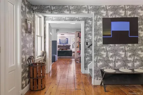 147 Smith Clove Road Central Valley NY 10917