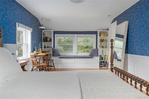 147 Smith Clove Road Central Valley NY 10917