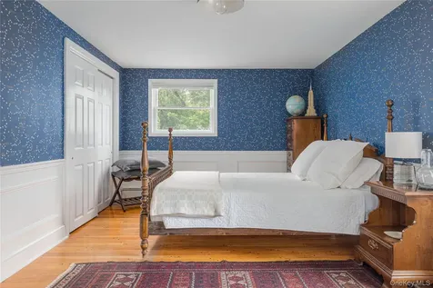 147 Smith Clove Road Central Valley NY 10917