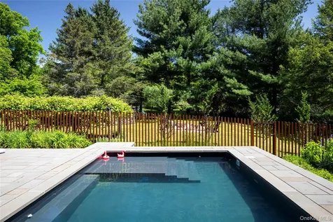 147 Smith Clove Road Central Valley NY 10917