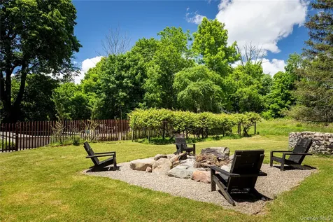 147 Smith Clove Road Central Valley NY 10917