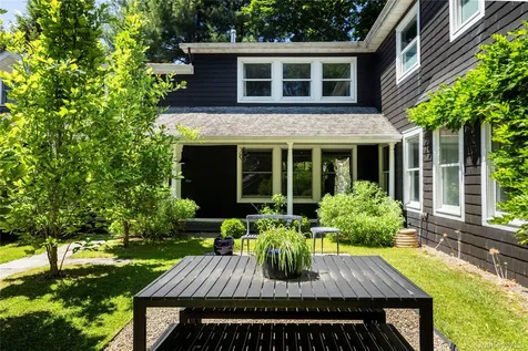 147 Smith Clove Road Central Valley NY 10917