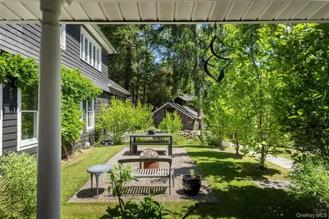 147 Smith Clove Road Central Valley NY 10917