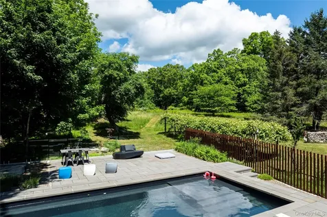 147 Smith Clove Road Central Valley NY 10917